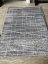 Štýlový koberec s jemným vzorom - Rozměr koberce: Šířka: 80 cm | Délka: 150 cm