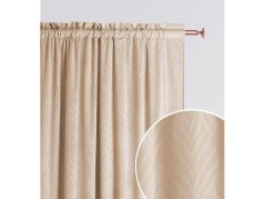Product 102