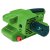 Pásová bruska 730W 51G707 VERTO
