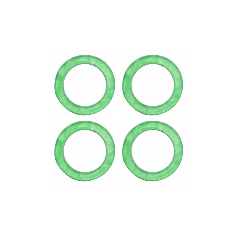 Záhradný postrekovač na batériu PM-OA-16