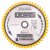 Gabelsägeblatt 305x30 48z TDD-305x30x48Z