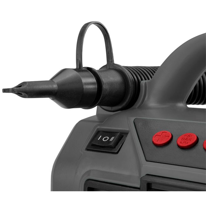 Kompressor Energy+ 18V ohne Akku 58GE113 GRAPHITE