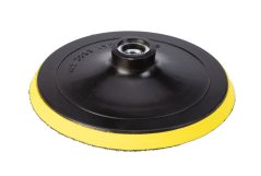 Polírozógép 04-701 NEO TOOLS 150 mm - 900W