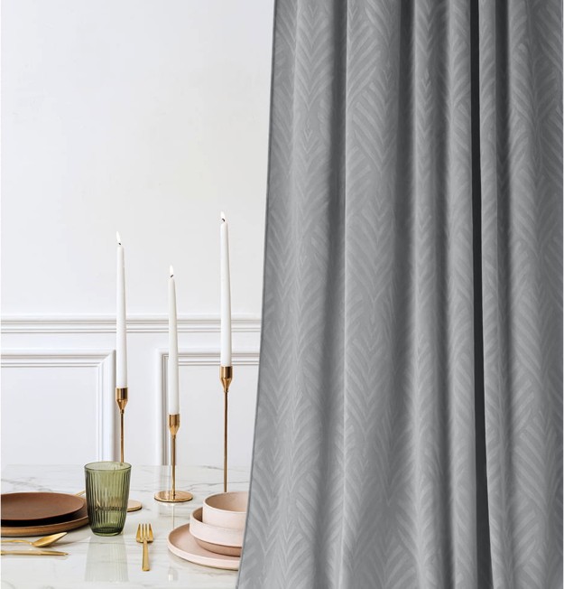 Product 25