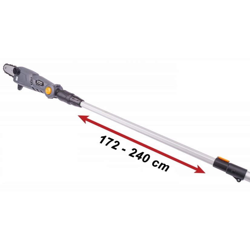 Akku-Hochentaster PM-APW-20C