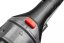 Accu-Heckenschere Energy + 18V, Li-Ion, 58G032 GRAPHITE