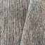 Covor Diamond 02 de culoare roz deschis