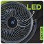 Samostojeći ventilator Velano VELWEP0013