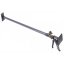 Teleskopická podpera pod sadrokartónové dosky 115-290 cm PM-PT-115290T