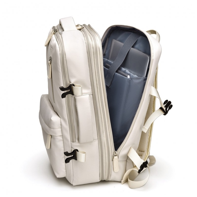 Univerzalni ruksak za školu, putovanja i sport