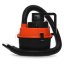 Aspirator auto Pompa saltea 12V 155W
