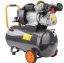 Olejový kompresor 50 L PM-KO-50T-V2
