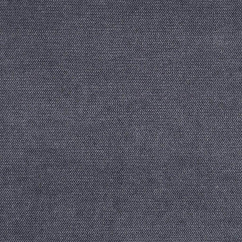 Draperie negru deschis elegantă 140 x 250 cm