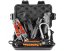 NEO TOOLS 8in1 Survival Kit - ein praktisches Geschenk für Abenteurer