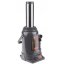 Hydraulický zdvihák 32 t – PM-PHS-32T, 245–385 mm
