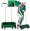 Universal-Handspreizer 10 l