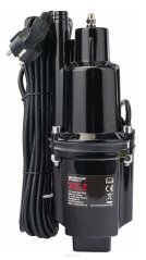Pompa a membrana sommergibile RTPDW0070 - 1080 l/h