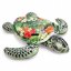 Надуваема костенурка за деца