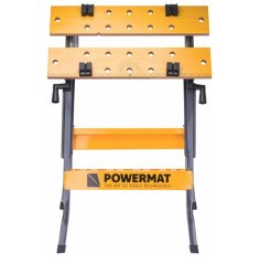 Delovna miza 100 kg / 560 mm PM-SW-560T