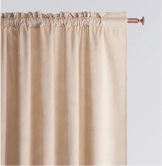 Product 23