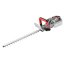 Akku-Heckenschere Energy 58G042 GRAPHITE
