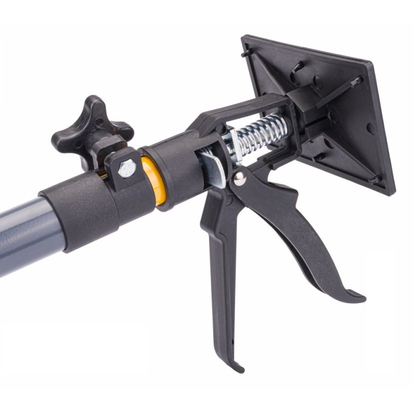 Podpera pod sadrokartónové dosky 115-290 cm PM-PT-115290T