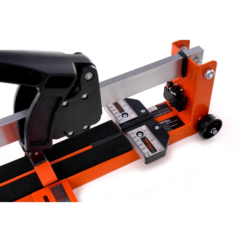 Csempe vágógép 1000mm KD10676