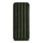 Saltea gonflabilă 191 x 76 x 25 cm cu pompă de picior încorporată
