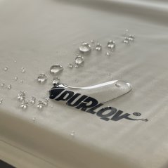 Охлаждаща подложка за кучета и котки