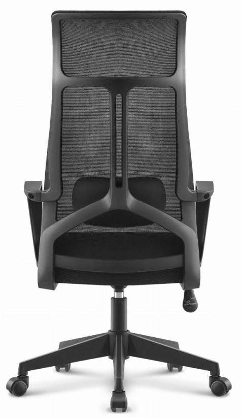 Ergonomické herné kreslo HC-1025 - rôzne farby