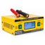 Nabíjačka mikroprocesorová 6V / 24V PM-PM-60B Nabíjačka mikroprocesorová 6V / 24V PM-PM-60B