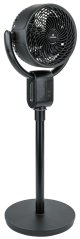 Stand ventilator Velano VELWEP0014 cu telecomandă