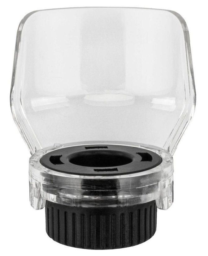 Mini elektrická brúska 280W s príslušenstvom RTMST0116