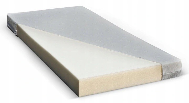 Okouzlující dětská postel 160 x 80 cm závodní auto