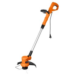 Trimmer electric telescopic 04-626 NEO TOOLS