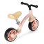 Detské odrážadlo -  bicykel ECOTOYS
