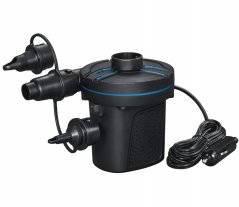 Elektromos pumpa 2in1 BESTWAY 62257