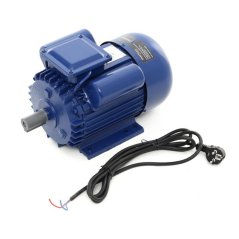 Elektromotor s výkonom 2,2 KW KD1802