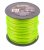 Șir de perie de 2,4 mm PM-ZTN-2.4-100G2