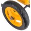 Unità di verniciatura a pistone airless PM-PDM-1500