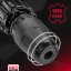 Ciocan de demolare SDS-MAX 3000W 20J RTMWB0107