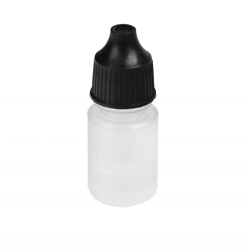 Schnurlose Kettensäge mini 8"