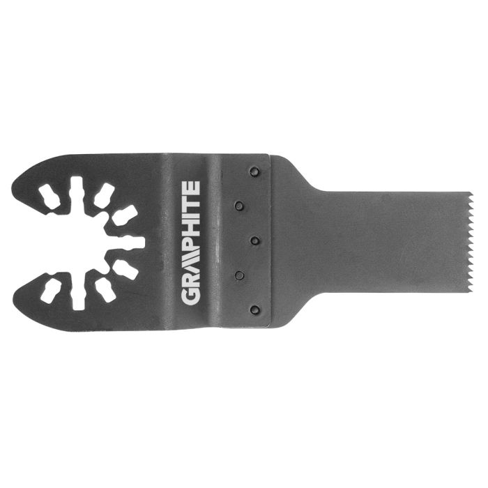 HCS pilový kotouč na dřevo 20 mm 56H008 GRAPHITE