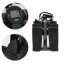 Fitness-Stepper mit Expander und LCD-Zähler