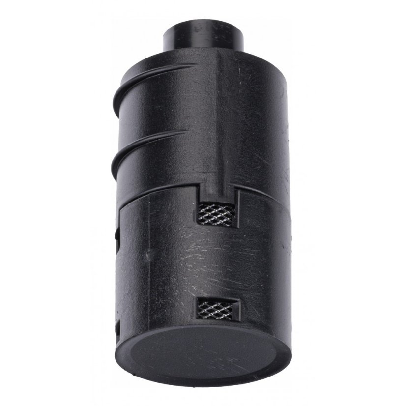 Dieselové nezávislé topení 8kW PM-AG-8M2