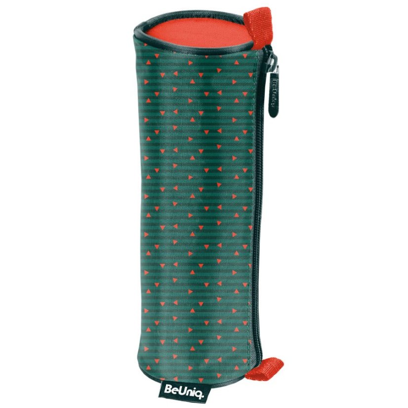 Orange BeUniq Iskolai szett 3 részes
