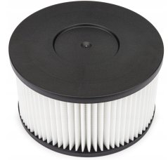 HEPA-Filter für Kaminsauger PM-ESP-2000-FH