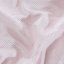 Elegantné darčekové balenie ružová detská deka s hračkou zajačika