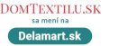 Kvalitná a mäkká jednofarebná sivá deka - Domtextilu.sk