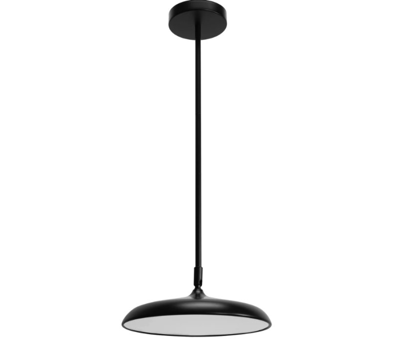 Modern LED lámpa állítható magassággal
